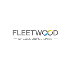 Fleetwood Paints