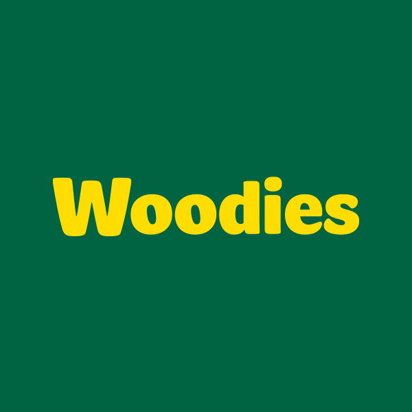 Woodies Experts