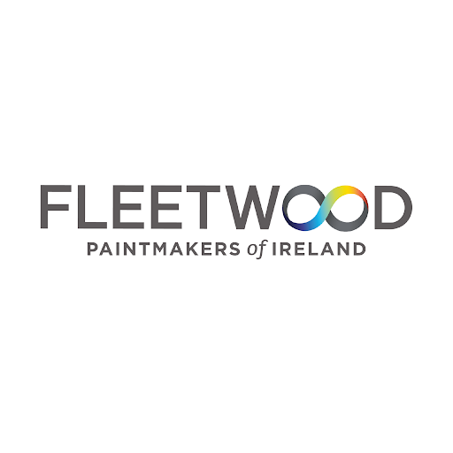 Fleetwood Paints
