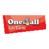 one4all