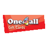 one4all
