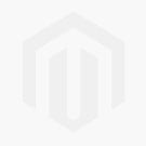 Alpine Cushion 30Cmx50Cm Multi