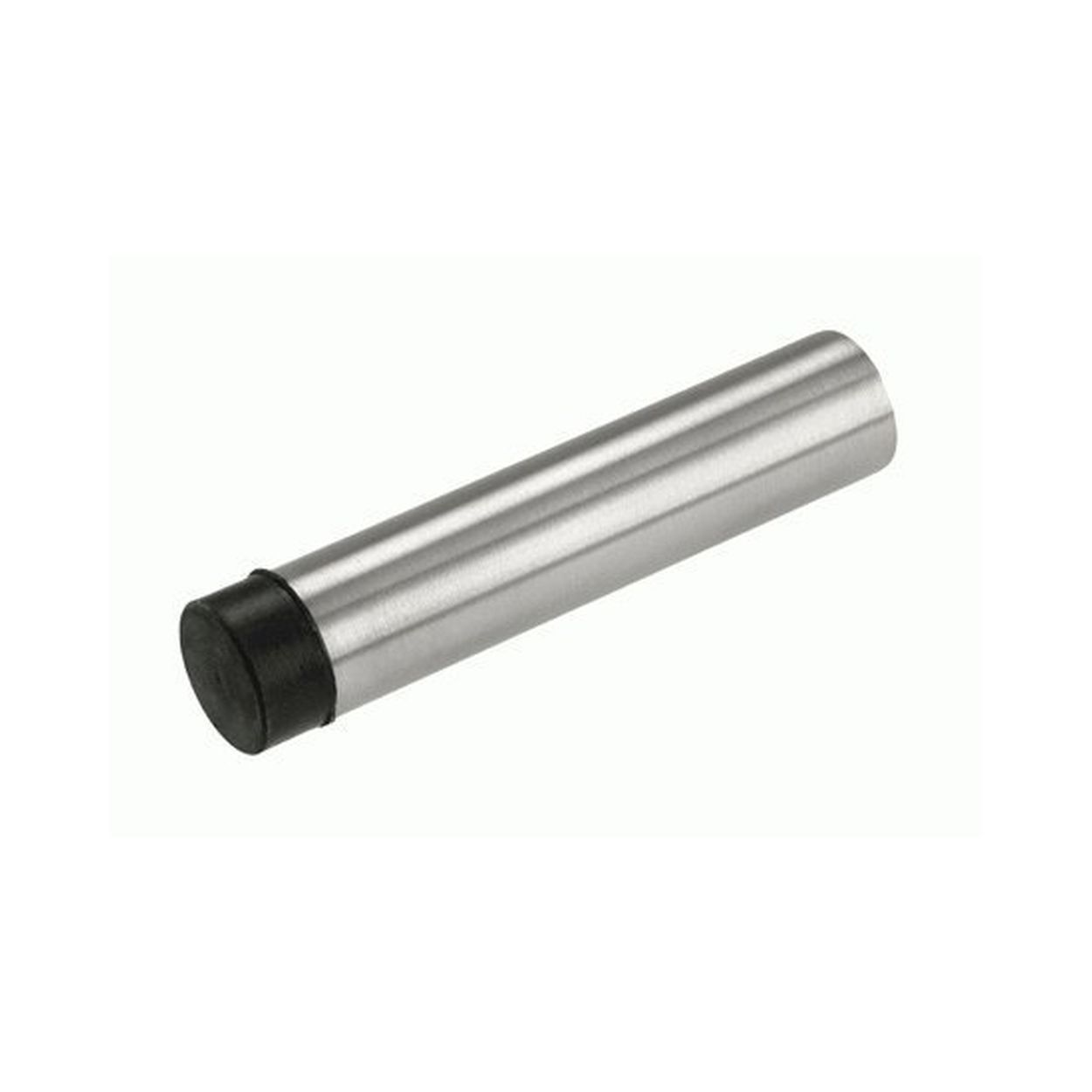 Select Wall Mounted Door Stop - Stainless Steel