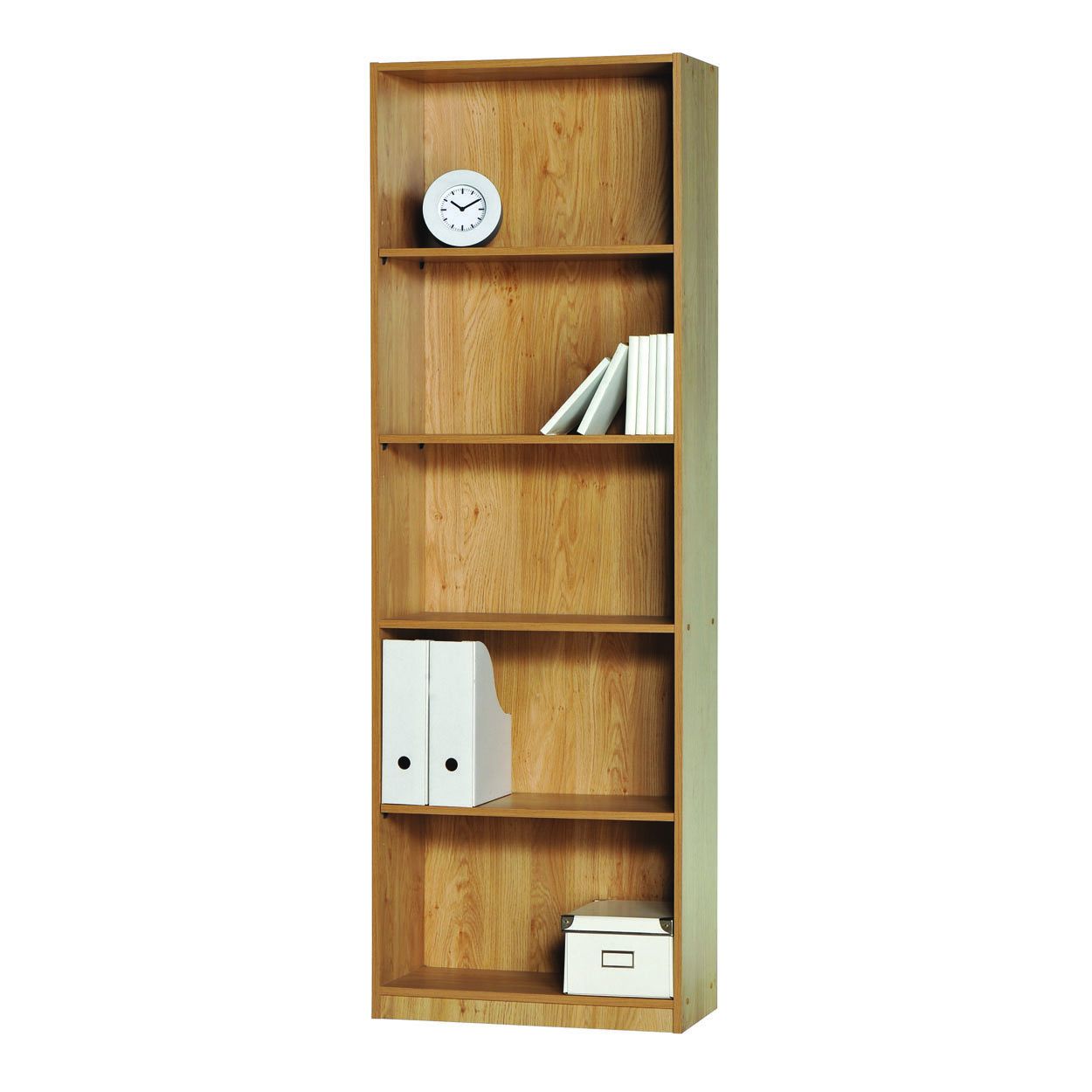 Woodies shelves outlet