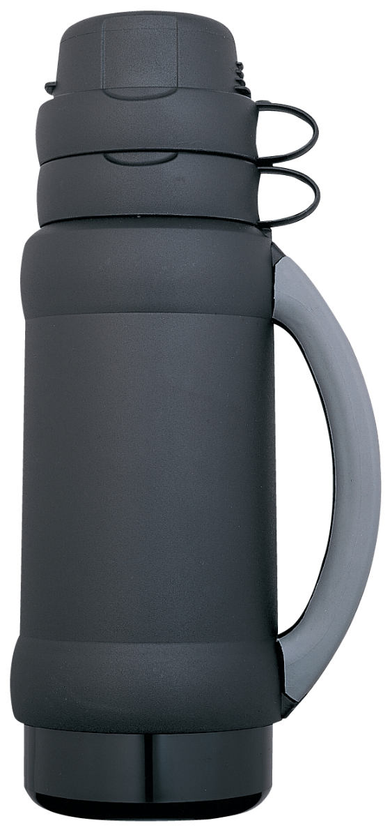 One liter thermos store
