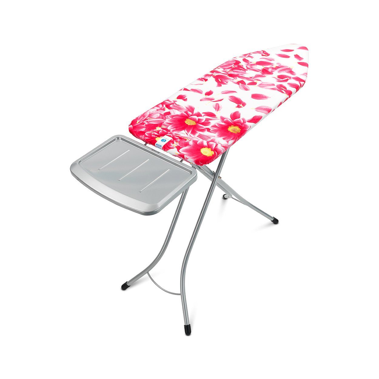 Brabantia Size C Ironing Board - 124cm x 45cm