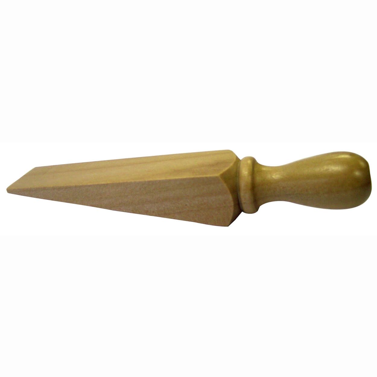 Select Small Door Wedge Stop 2 Pack