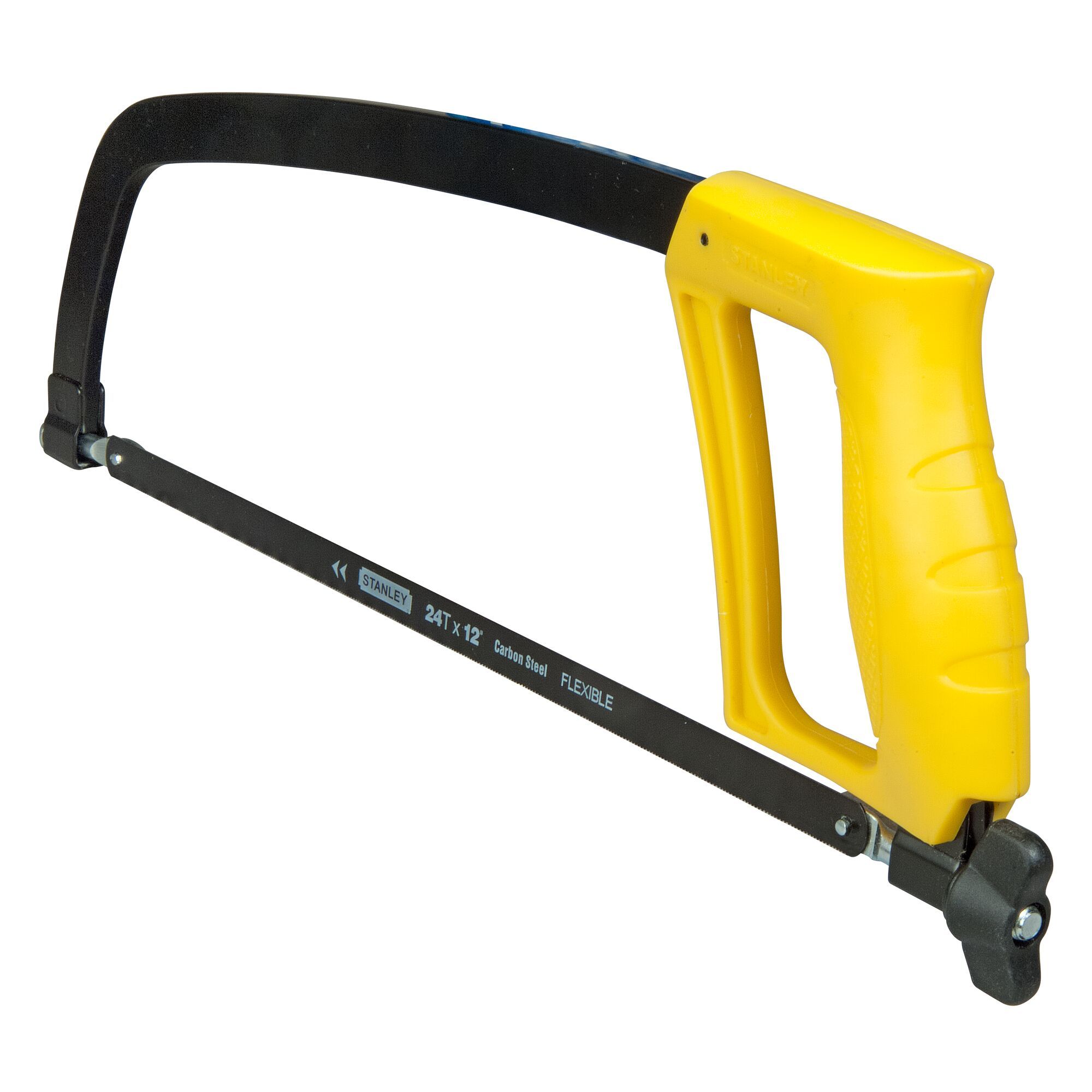 Woodies hacksaw on sale