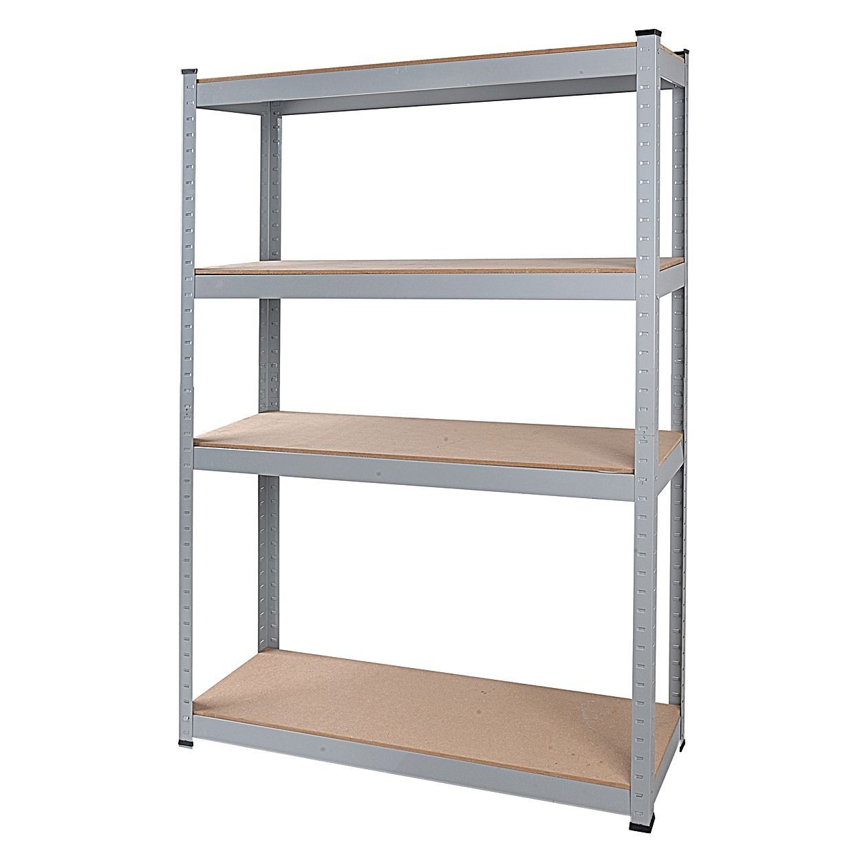 Woodies shelves outlet