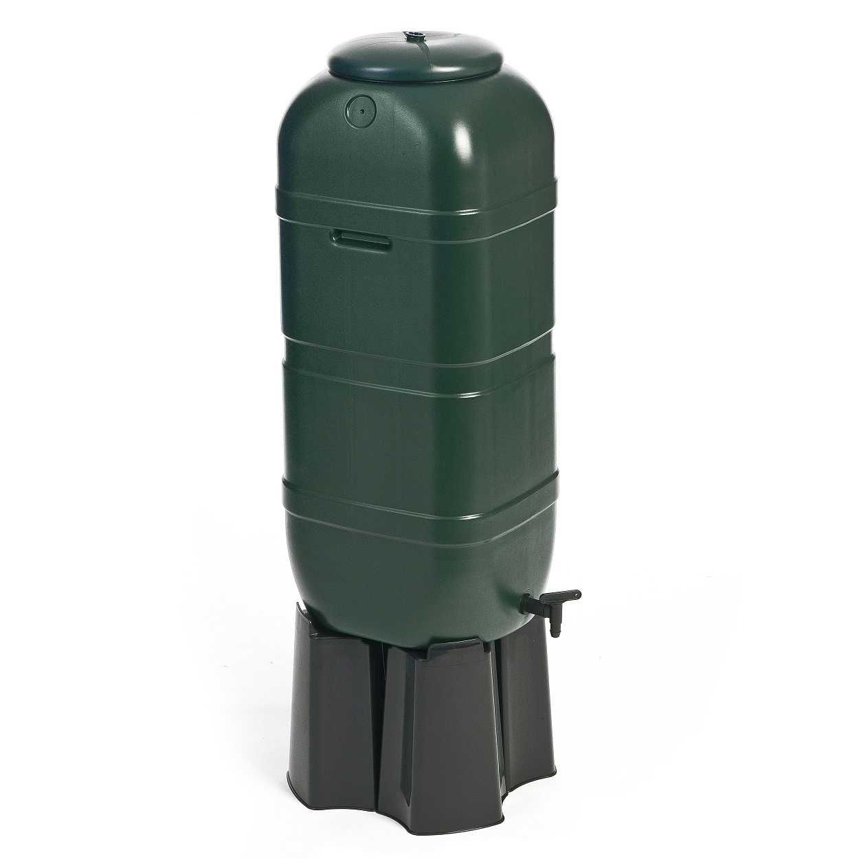 Water Butt Set 100L