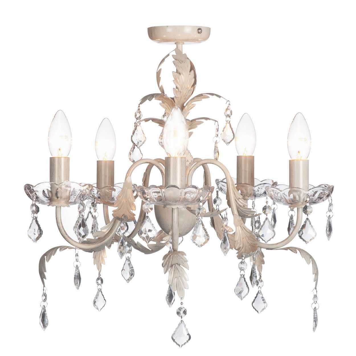 Woodies chandelier store