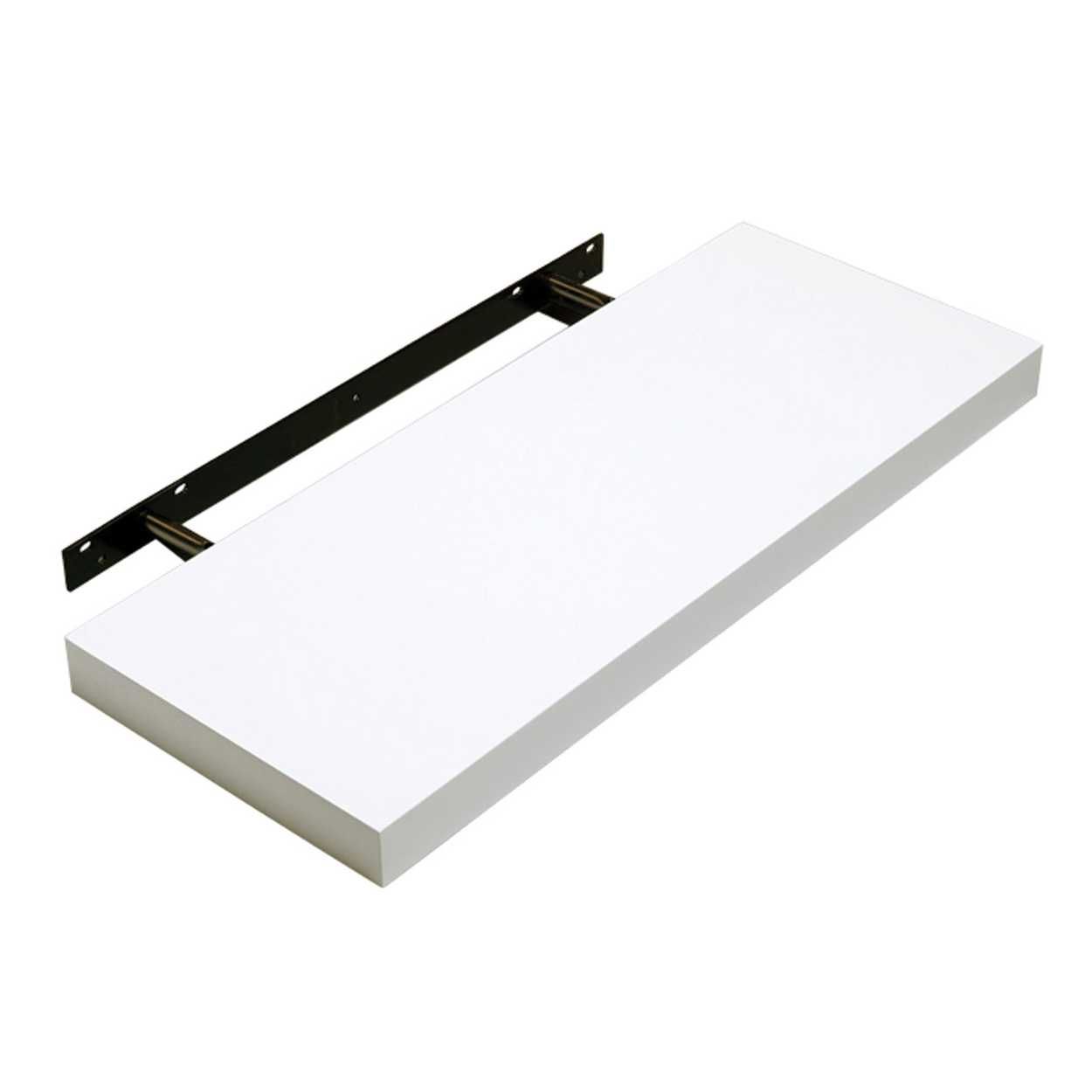 Woodies floating best sale shelves
