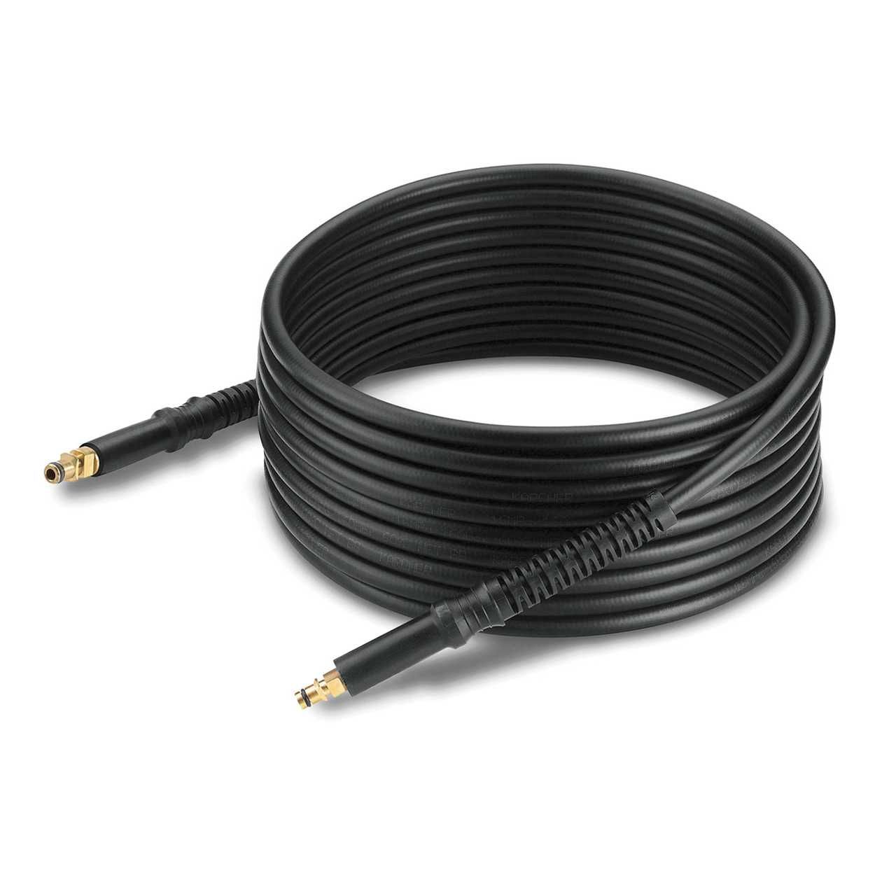 Power discount hose woodies