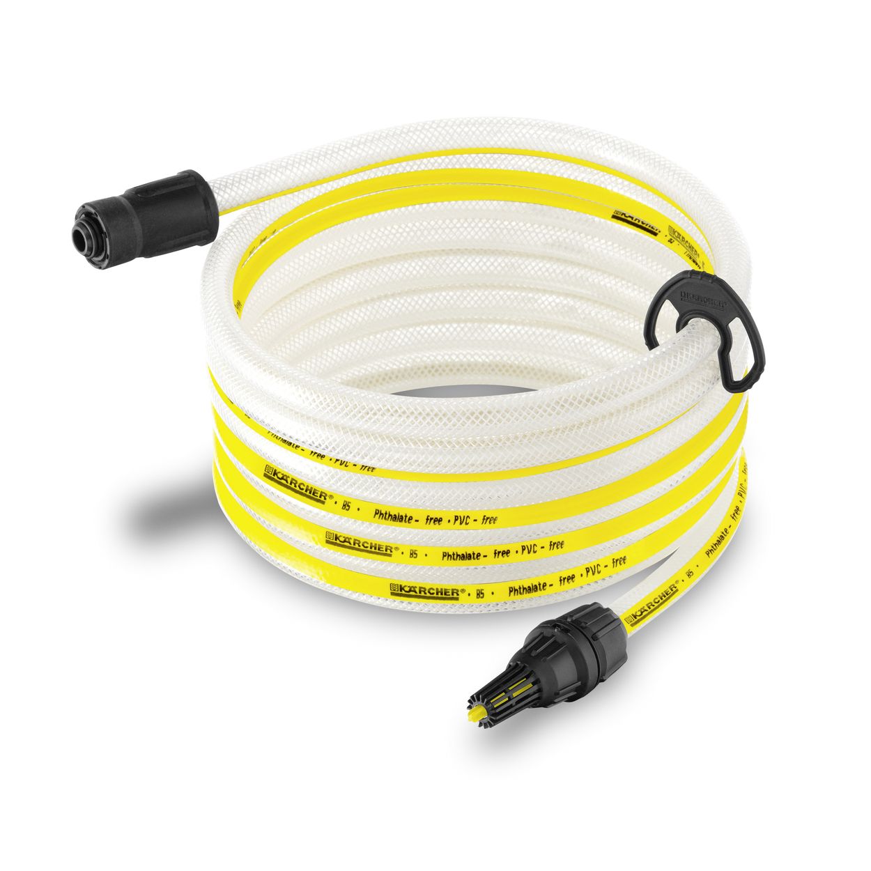 Power discount hose woodies