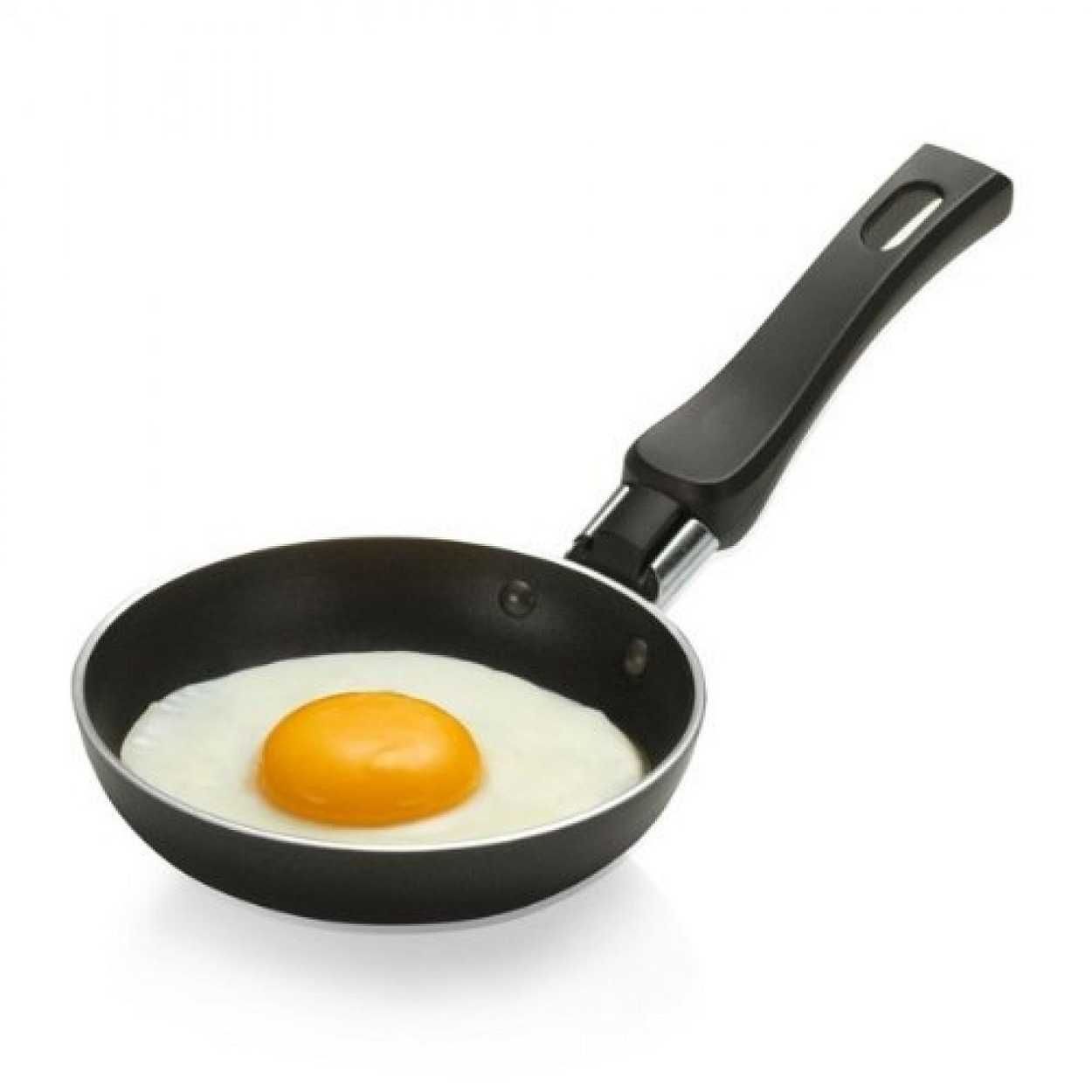Tefal 12cm One Egg Wonder