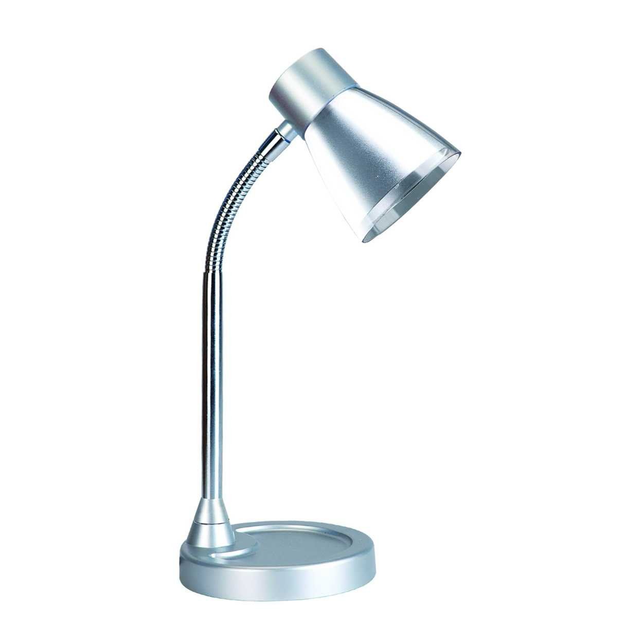 Desk lamp woodies clearance