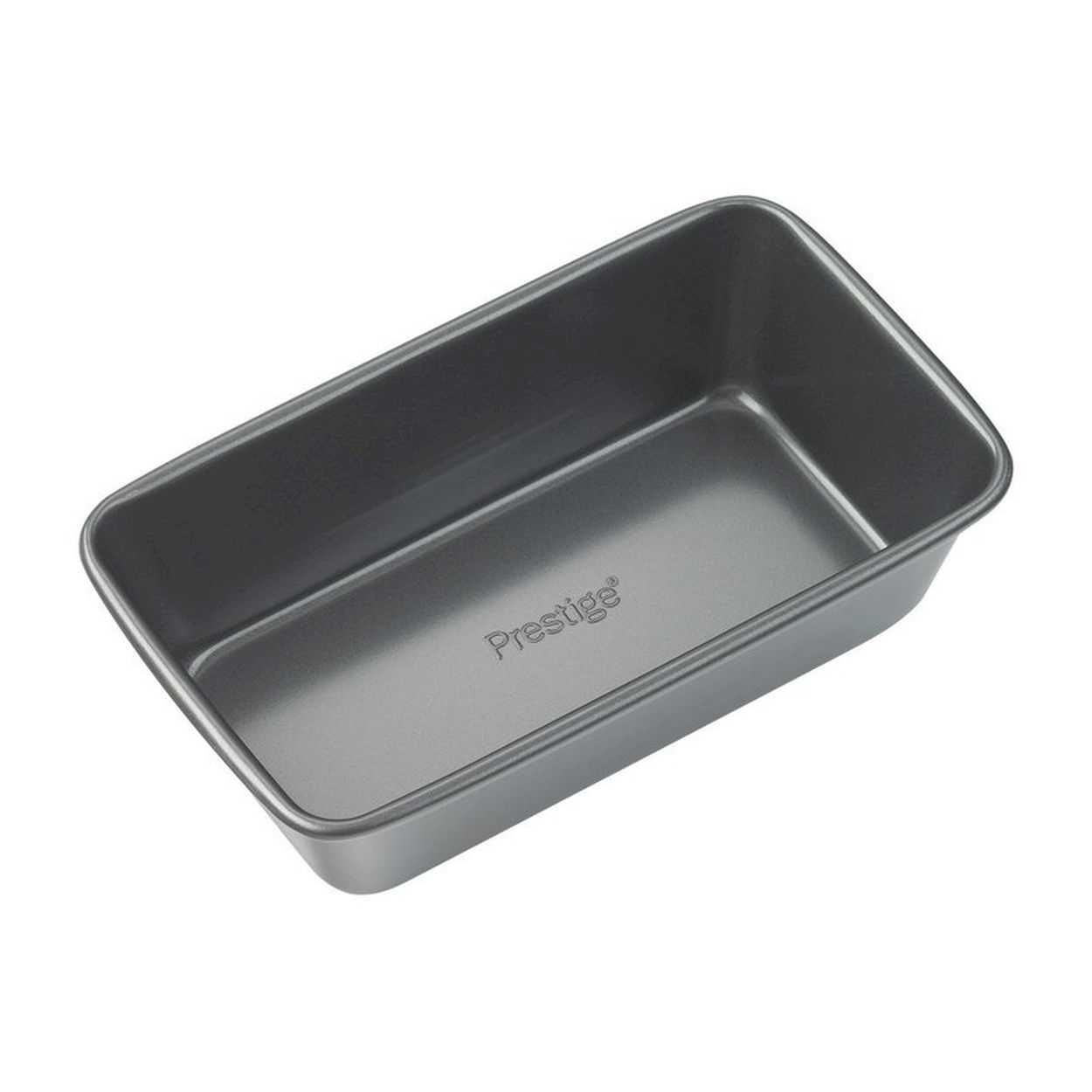 Prestige Heavy Weight 2lb Loaf Tin