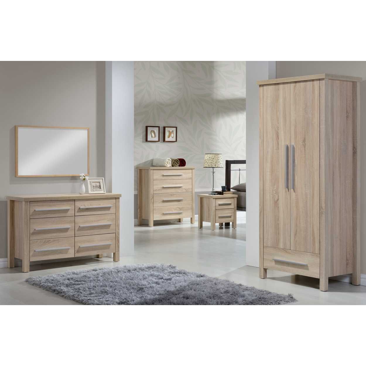 Woodies wardrobes on sale