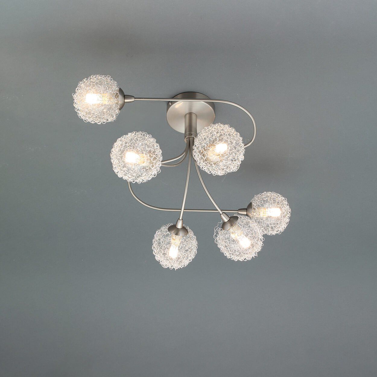 Woodies light new arrivals fittings