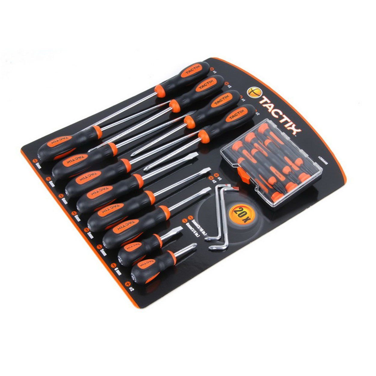 Woodies new arrivals electric screwdriver