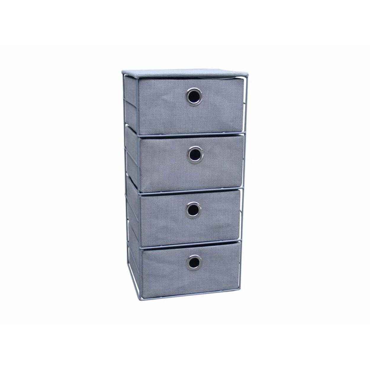 Woodies cheap shoe cabinet