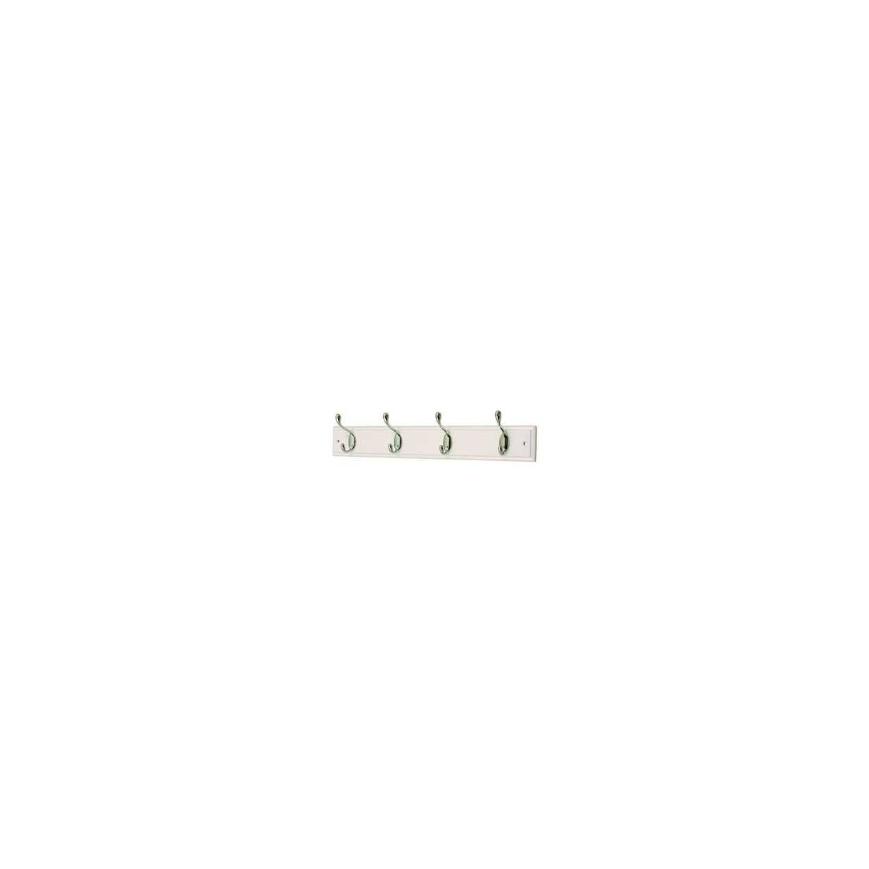 Woodies coat hooks store