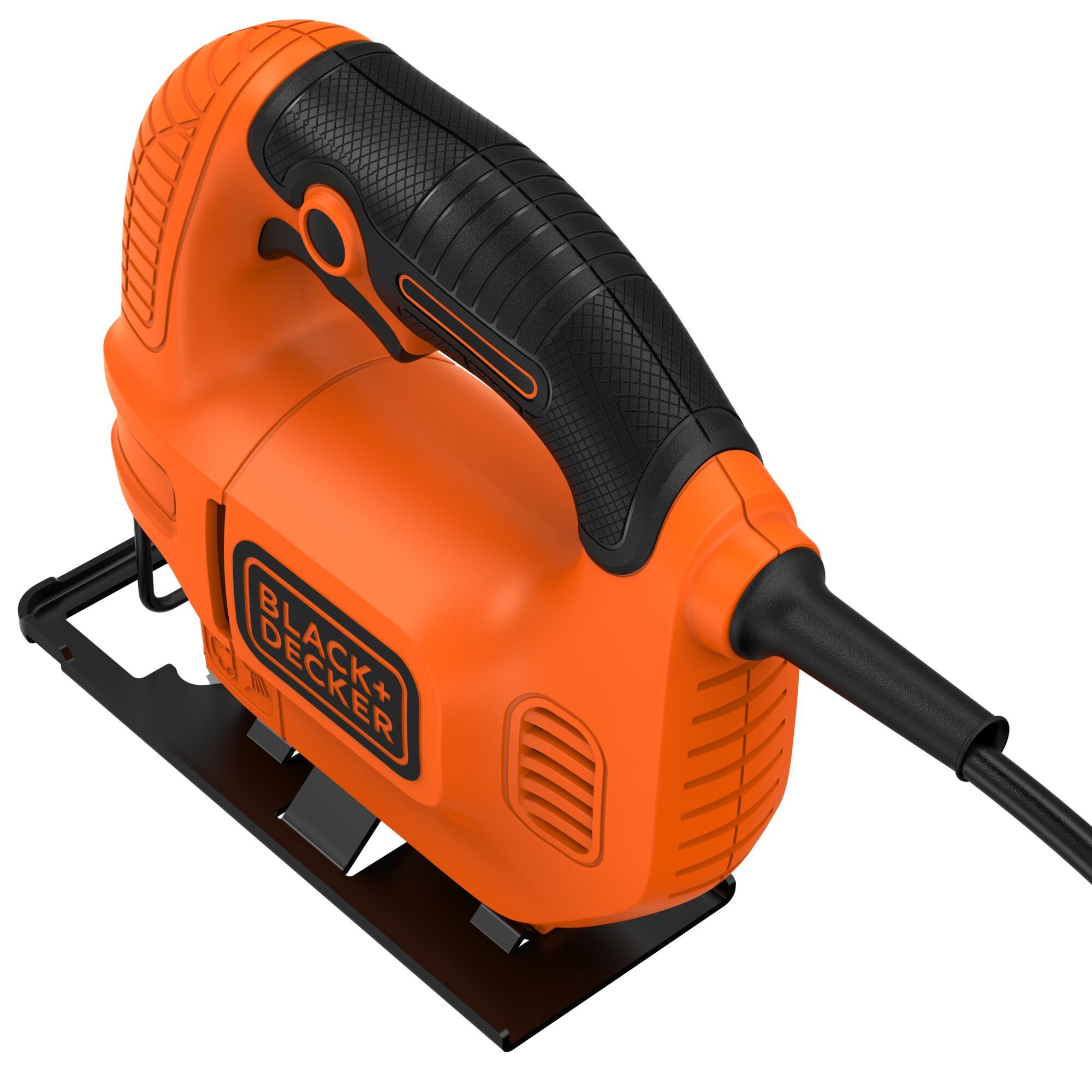 Electric jigsaw woodies deals