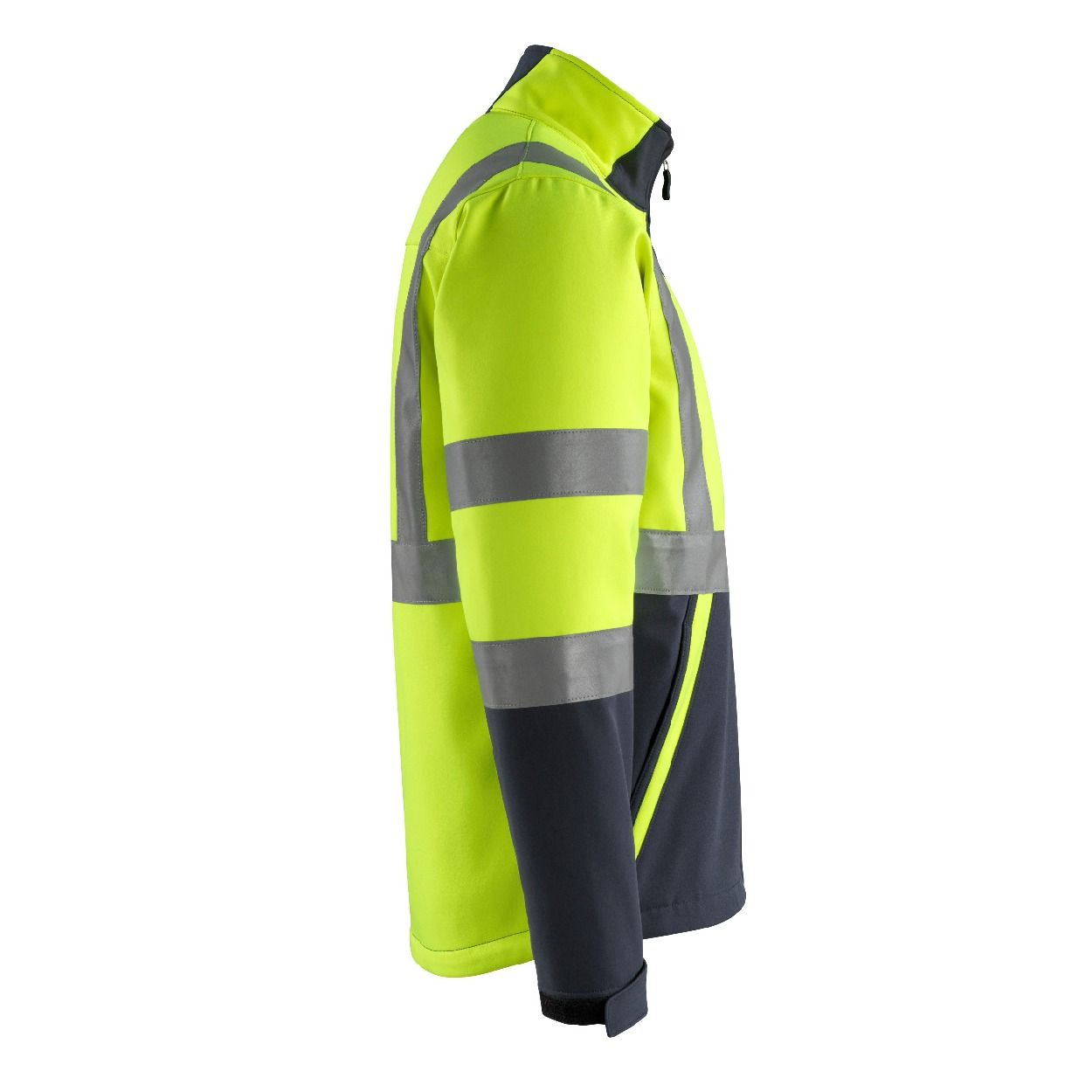 Mascot Kiama Softshell Jacket - 2XL 