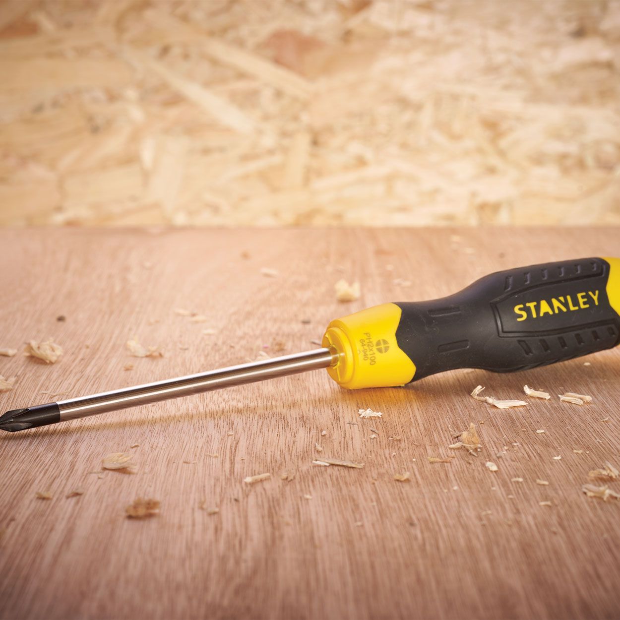 Woodies on sale electric screwdriver