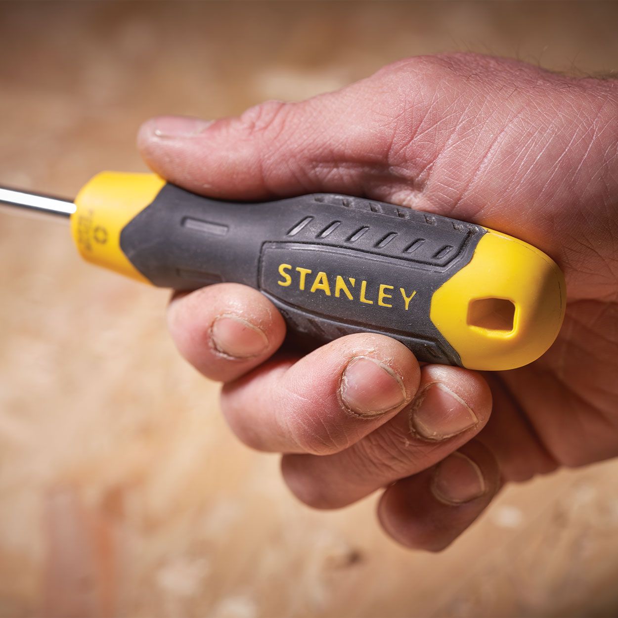 Woodies discount electric screwdriver