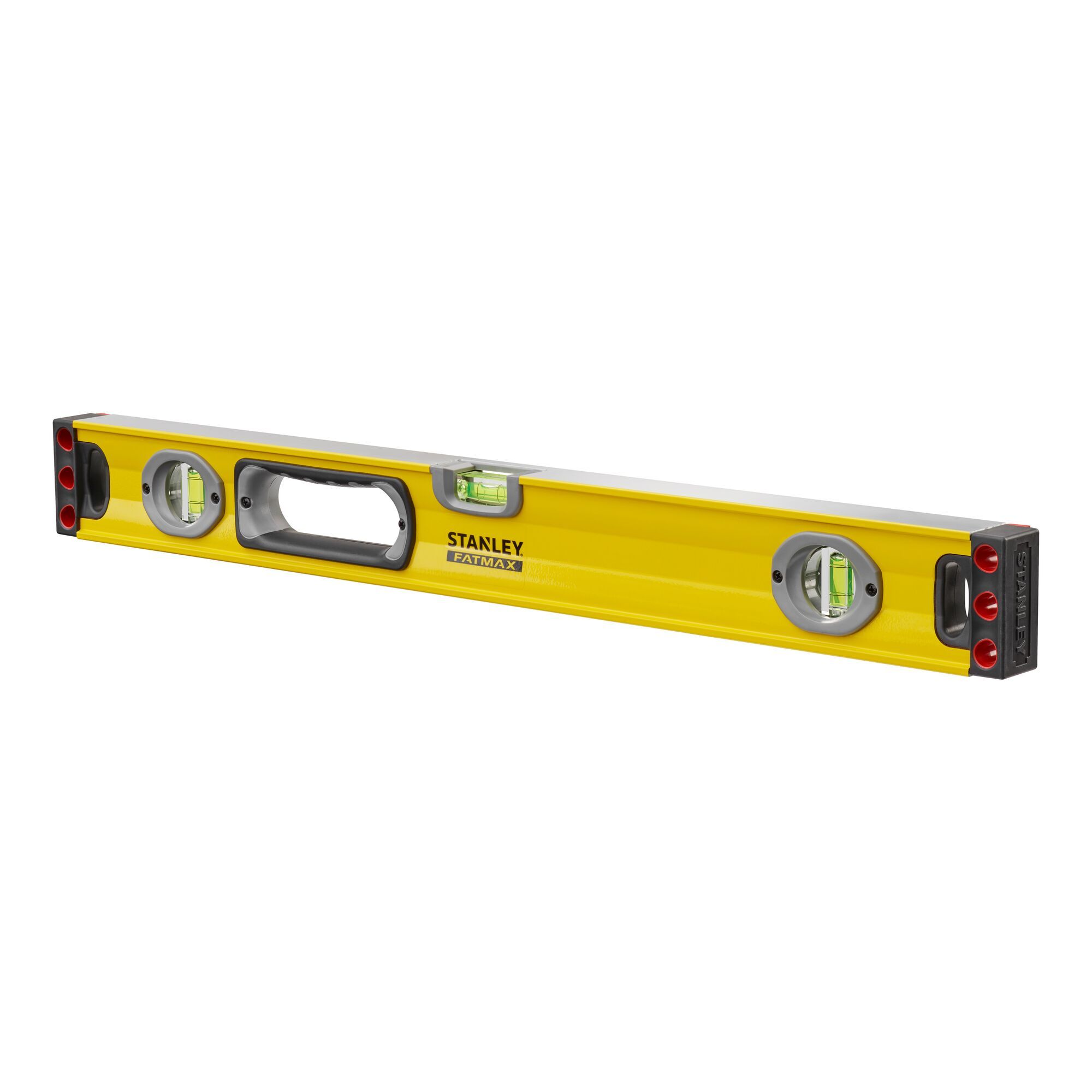 Spirit level hot sale woodies