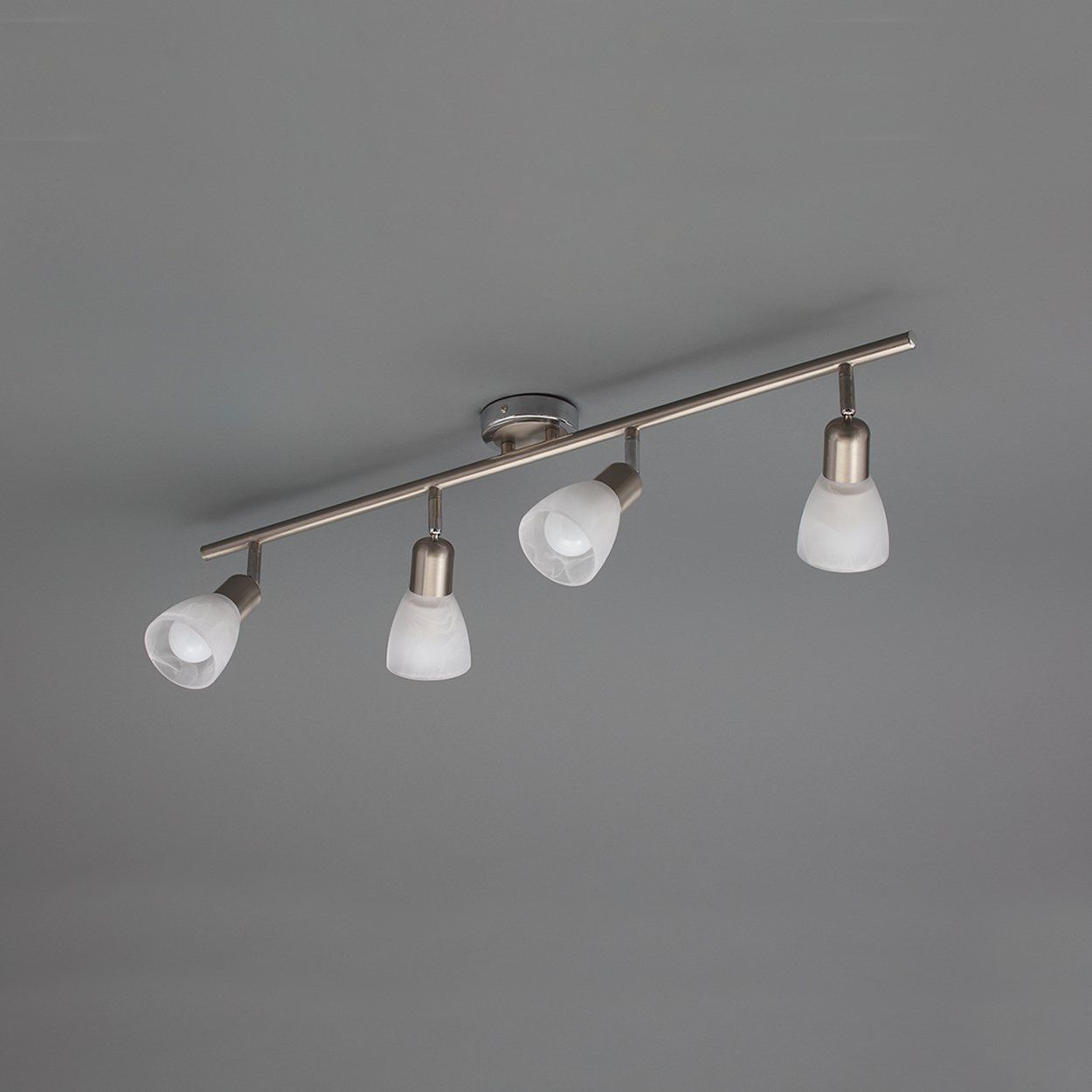 Woodies kitchen sales ceiling lights