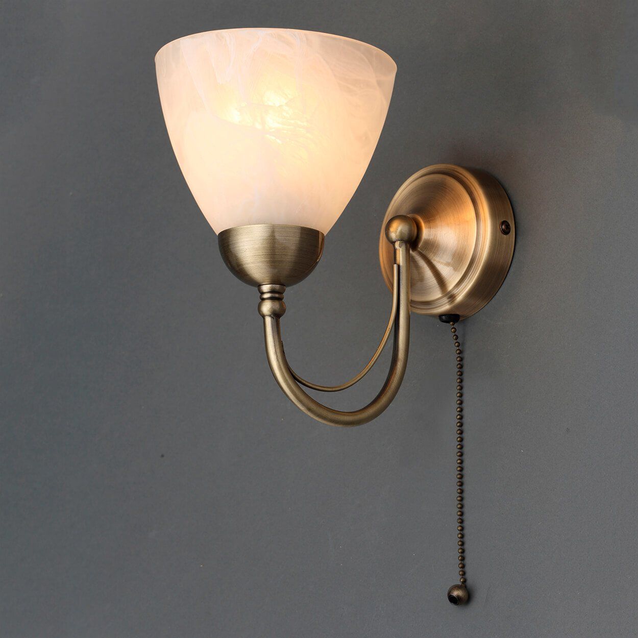 Woodies sales lighting indoor