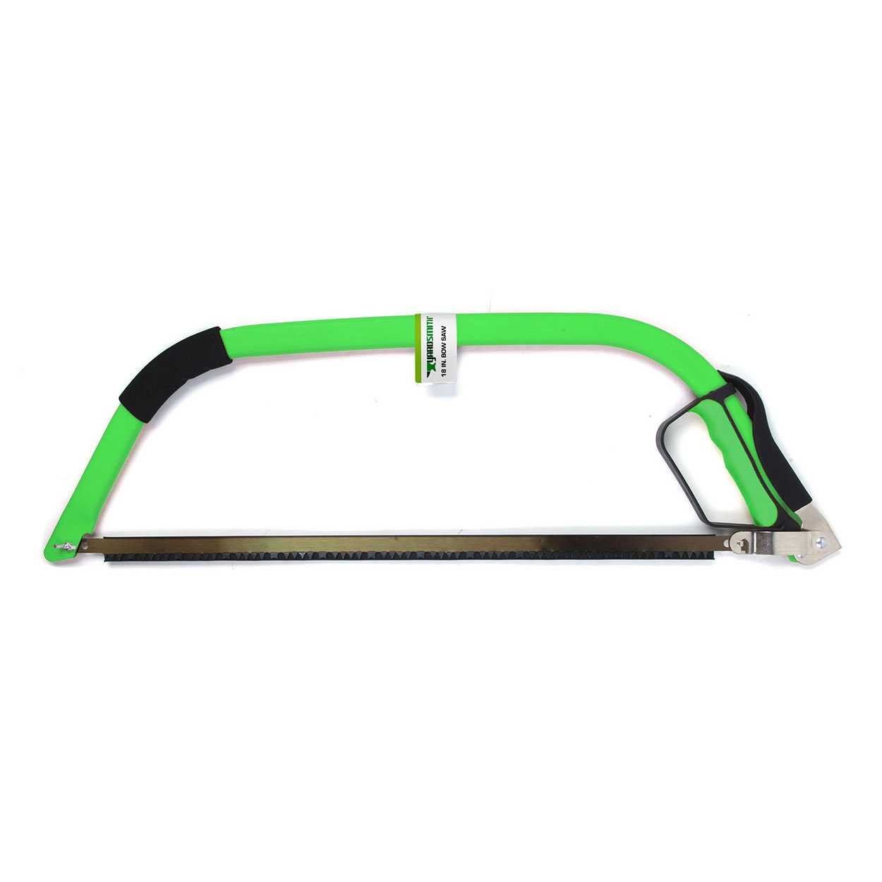 Bow saw hot sale woodies