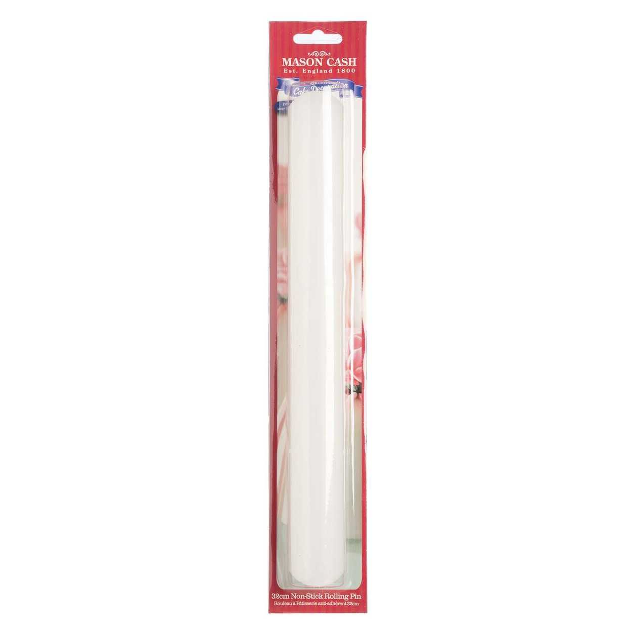 32cm Non Stick Rolling Pin