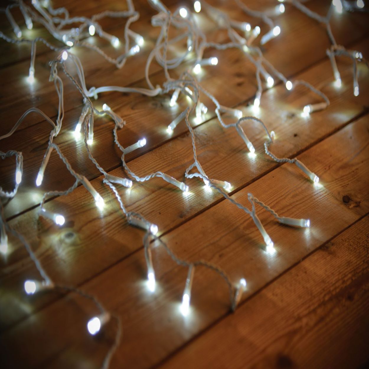 Woodies christmas lights Clearance