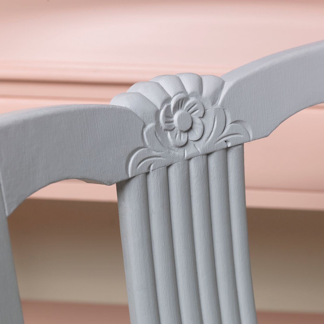 Woodies furniture paint new arrivals
