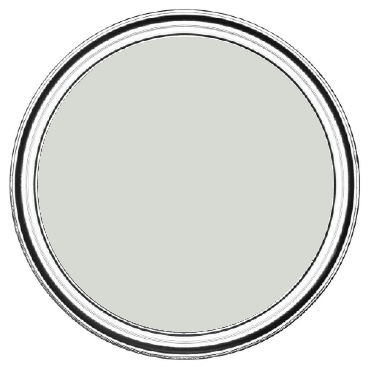 Rustoleum floor paint colours top