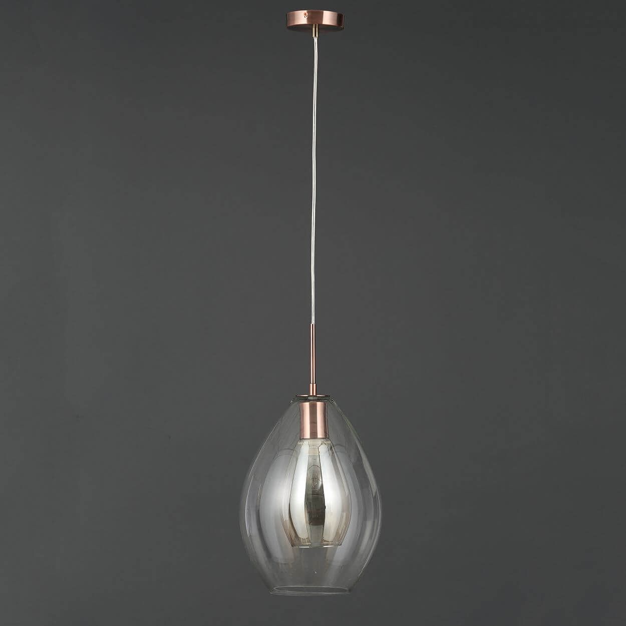 Woodies ceiling store lights