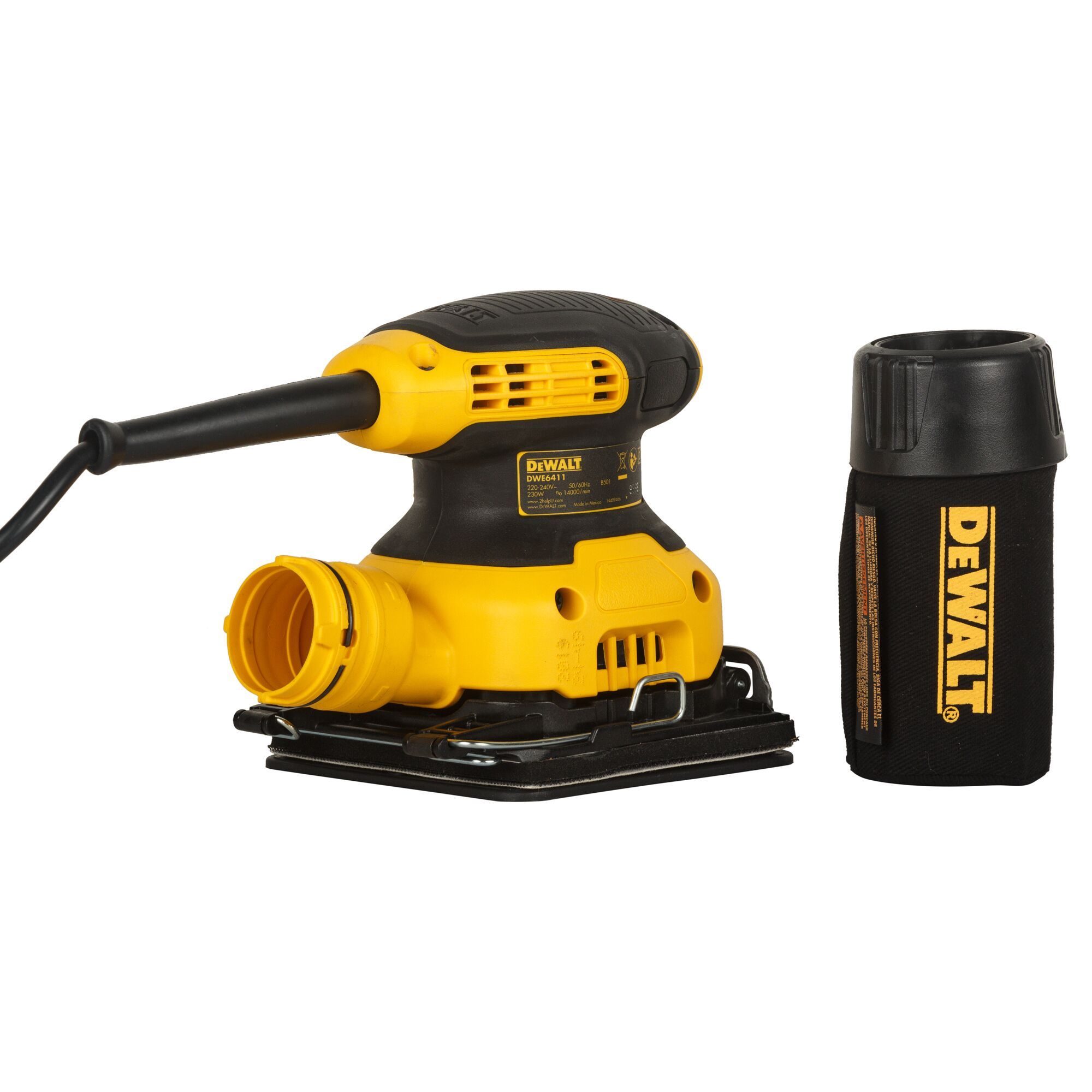 Woodies orbital best sale sander