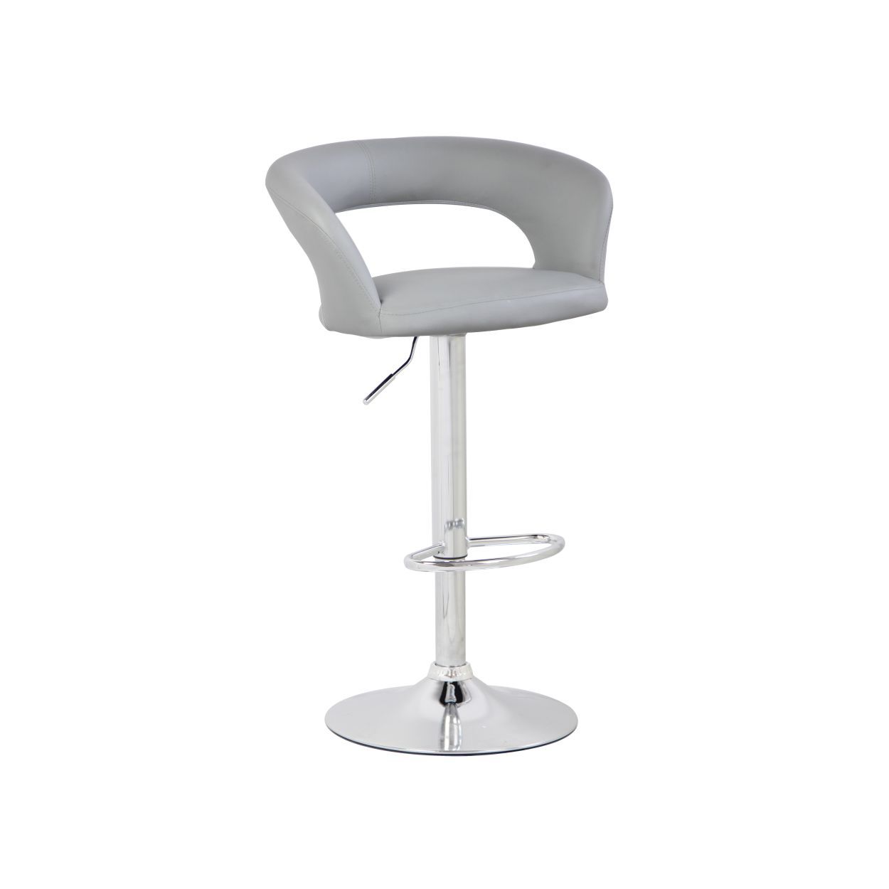 Woodies bar stool hotsell