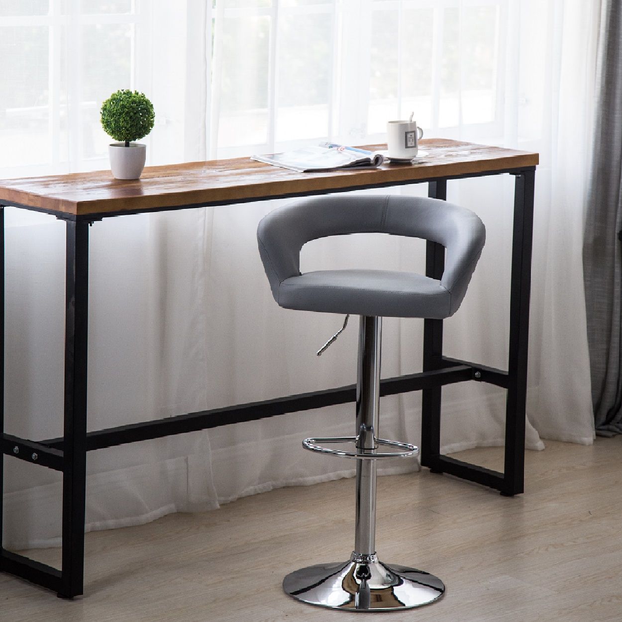 Woodies bar stool hotsell