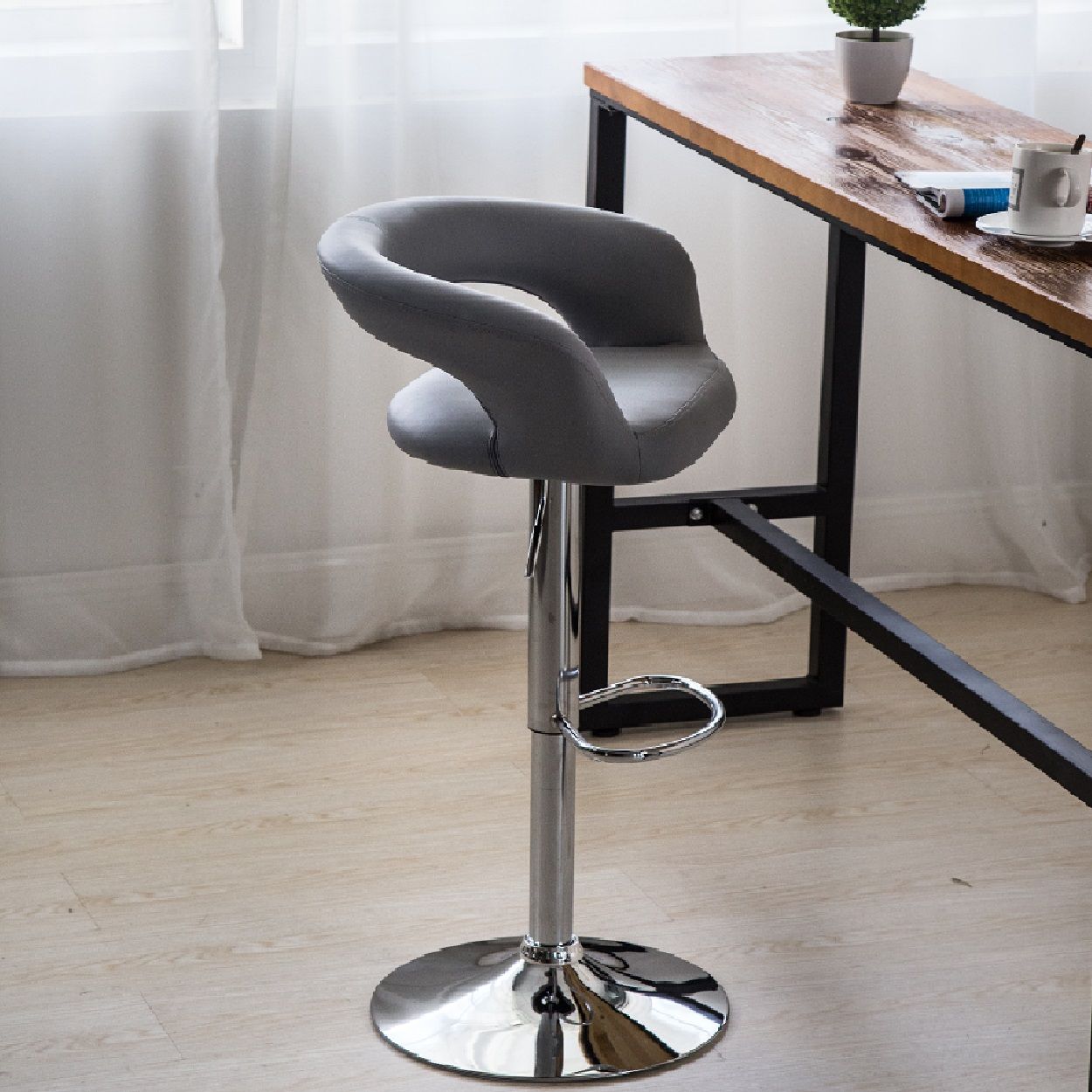 Bar stools woodies deals