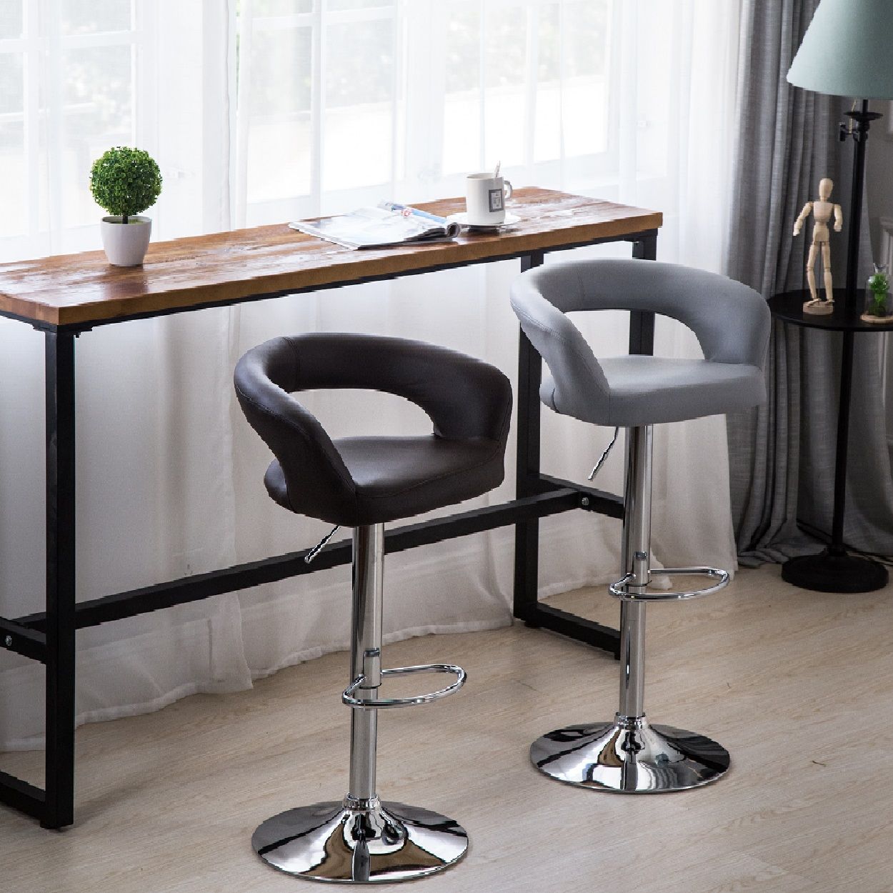 Bar stools woodies deals