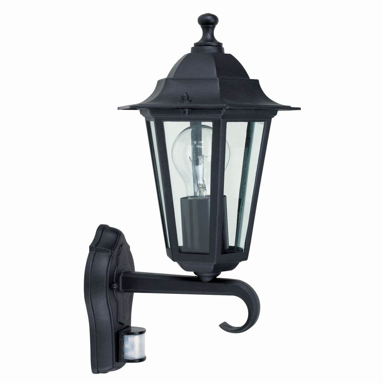 Woodies sales outdoor lights