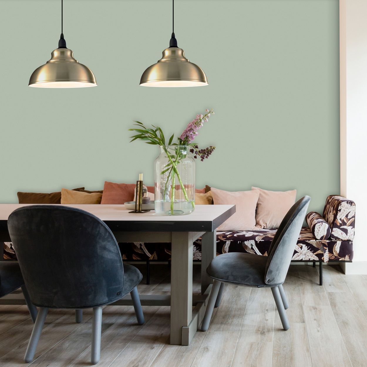 Woodies furniture deals paint