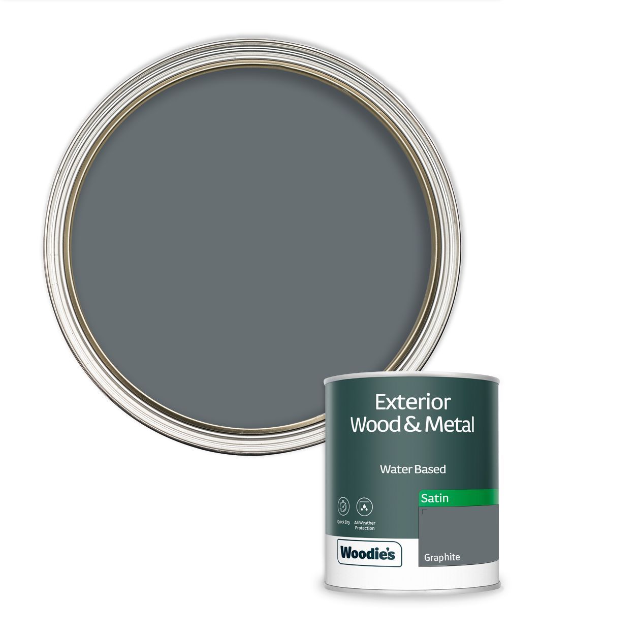 Woodies furniture paint hot sale