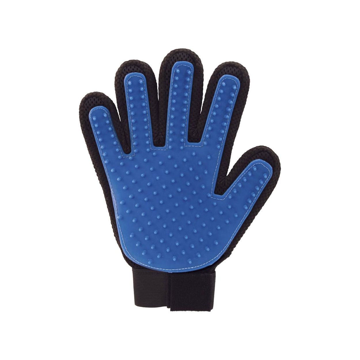 JML True Touch Deshedding Glove Woodie s