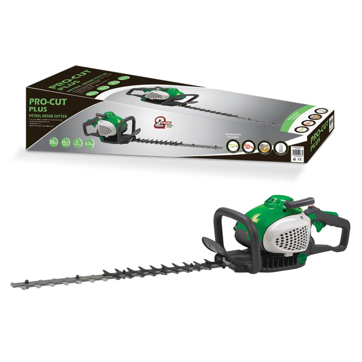 Woodies clearance hedge clippers