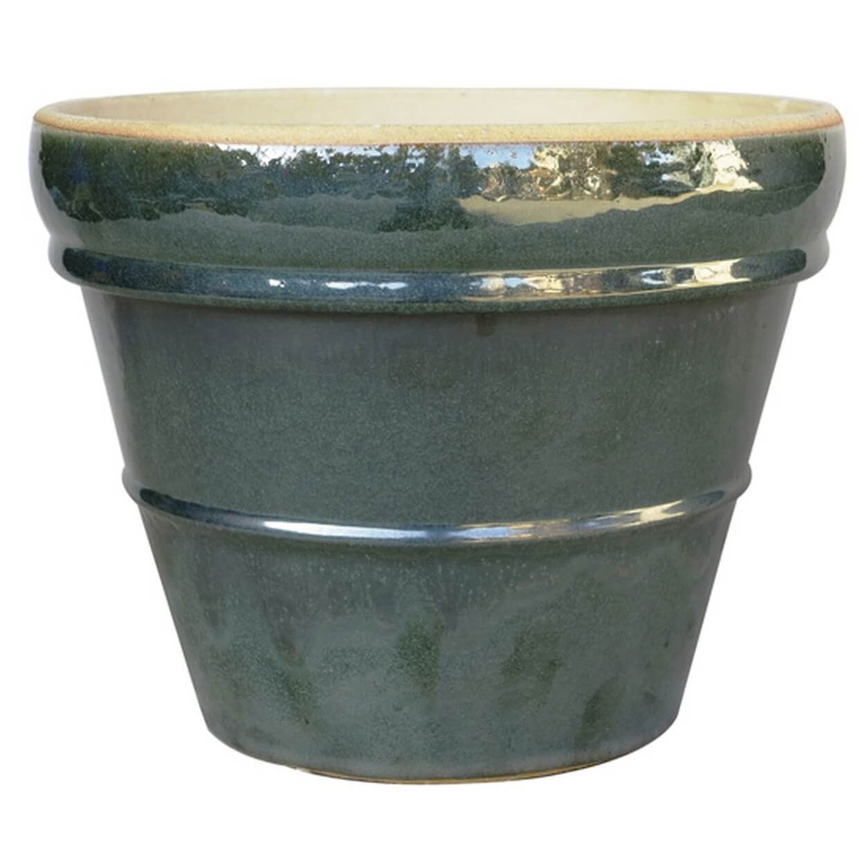 Tunisia Stackable Garden Planter 23 5cm Woodie S